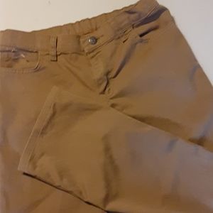 Boys' Wrangler Pants
